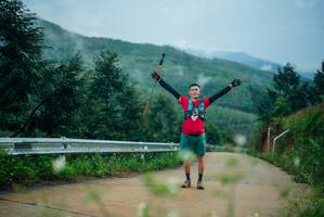 BIB: 
                            <button type="button" onclick="openModal(26251006)" class="btn btn-primary btn-sm float-right btn-popup" data-toggle="modal" data-target=".modal-high-quality">
                        <i class="fas fa-shopping-cart"></i> Add to Cart
                    </button>
                                            <button type="button" onclick="isThisMe(26251006, true)" class="btn btn-success btn-sm float-right btn-popup btn-isme hidden" data-toggle="tooltip" data-placement="bottom" title="นี่คือรูปของคุณใช่ไหม คลิกที่นี่เพื่อเอาเข้าอัลบั้ม">
                        <i class="fas fa-plus"></i> Add to album
                    </button>
                    <button type="button" onclick="isThisMe(26251006, false)" class="btn btn-warning btn-sm float-right btn-popup btn-isnotme hidden">
                        <i class="fas fa-ban"></i> Remove from album
                    </button>